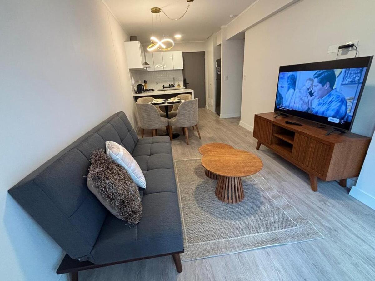 Apartamento Excellent In Miraflores